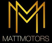 mattmotors22.com